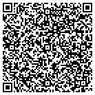 QR code with Olson Funeral Home & Cremation contacts