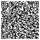QR code with Waters Front contacts