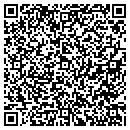 QR code with Elmwood Public Library contacts