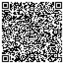 QR code with Fox Specialty Co contacts