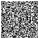 QR code with Datakeep Inc contacts