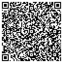 QR code with David Duerkop contacts