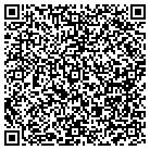 QR code with Paradise Printing Co-Factory contacts