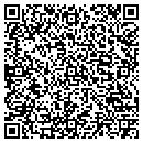 QR code with 5 Star Stations Inc contacts