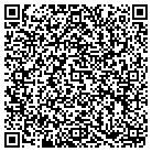 QR code with World Class Log Homes contacts