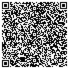 QR code with Schenk Business Solutions SC contacts