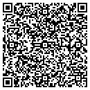 QR code with Native Visions contacts