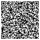 QR code with Weichmann Farm contacts