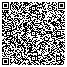 QR code with Ideal Financial Service contacts