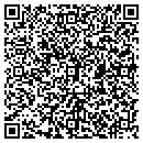 QR code with Robert Schroeder contacts