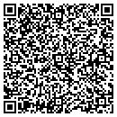 QR code with Copy Center contacts