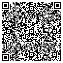 QR code with Air Watertown contacts