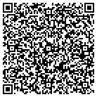 QR code with Horicon Marsh Boat Trs/Cnoe contacts