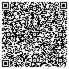 QR code with Business Development Directive contacts