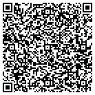 QR code with Federated Logistics contacts