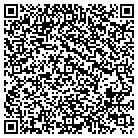 QR code with Frederick T Elder & Assoc contacts