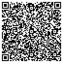 QR code with Durand Unified Schools contacts