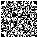 QR code with Jim Mathys contacts