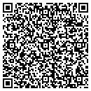 QR code with Jevco Transit LLC contacts