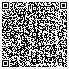 QR code with Ther O Kleen Carpet & Uphl contacts