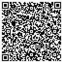 QR code with First Class Seats contacts