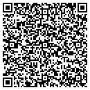 QR code with Bruce's Bar & Bowl contacts