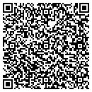 QR code with Real Futures contacts