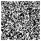 QR code with Carters Factory Outlet contacts