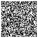 QR code with Service 4 Scuba contacts