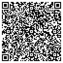 QR code with Iterior Concepts contacts