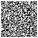 QR code with Sp Equipment Inc contacts