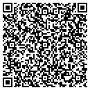 QR code with Pro Septic Service contacts