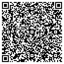 QR code with Nature Of Joy contacts
