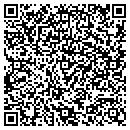 QR code with Payday Loan Store contacts