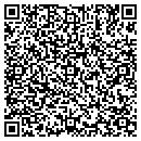 QR code with Kempsmith Machine Co contacts