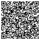 QR code with Steve Schulenburg contacts
