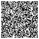 QR code with Complex Mold Inc contacts