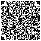 QR code with Internal Revenue Service contacts
