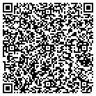 QR code with Ken Olson Well Drilling contacts