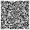 QR code with Misty Inn contacts
