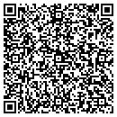 QR code with Tru-Lock & Security contacts