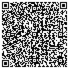 QR code with Jim Watson Excavating contacts