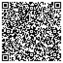 QR code with Sova Dairy Farm contacts