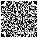 QR code with MACK Abstract Service contacts