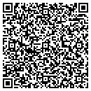 QR code with Richard Olson contacts