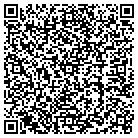 QR code with Midwest Component Sales contacts
