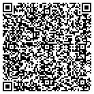 QR code with Badgerland Tree Service contacts
