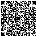 QR code with Wolffs Engineering contacts