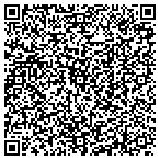 QR code with Sleep Disorders Center Stlukes contacts