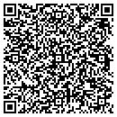 QR code with Trails End LLC contacts